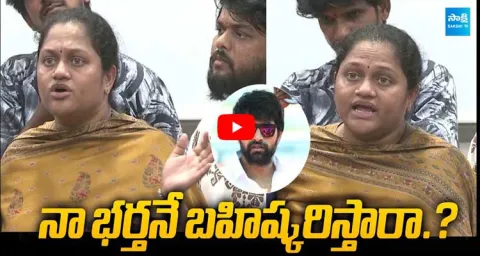 Jani Master Wife Sumalatha Fires On Film Federation : Dancers Fight