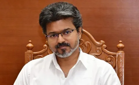 Tamil Nadu Govt To Commemorate Key Moments In State
