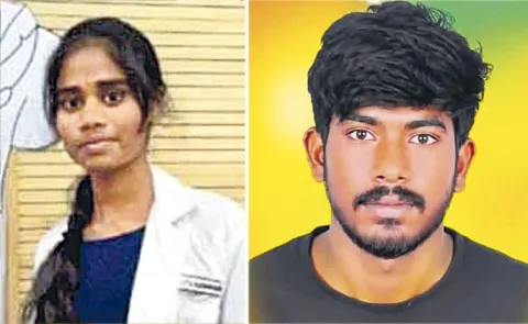 Incident at Kattangur