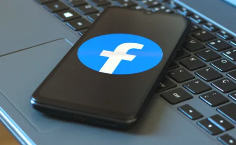 Facebook Down Users Reporting Login Failures and Access Issues Worldwide
