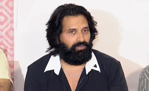 Dancer Association Issue And Jani Master Latest News