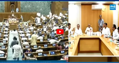 Delimitation Bill, ONOE Bill, 130th Constitutional Amendment 5