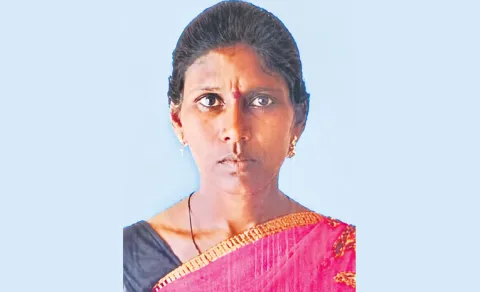 Woman Missing 23 Days Children Await Mother Case