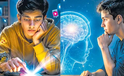 Precautions To Be Taken For Long Term Mental Health Issues12