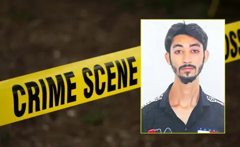 Young Man Dies Following Attack By Hijras Hyderabad Crime News