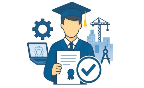 AP EAPCET-2026 Results Released
