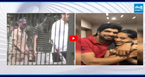 Kethan Agarwal New Viral Video 1
