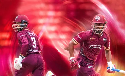 TG20 2026: Karimnagar Diamonds won by 58 runs5