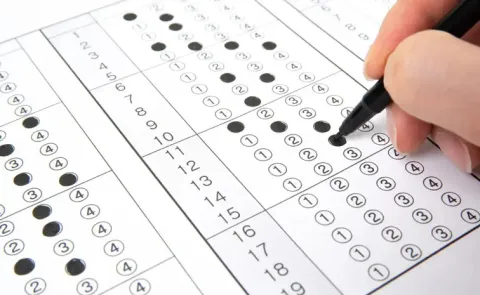 UGC NET 2026 Sociology Question Paper Riddled With Errors