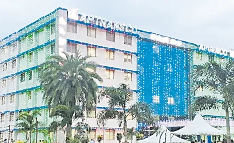 Giant companies out of Transco tender race with commissions shock