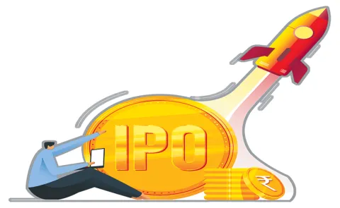 India IPO Market Heats Up Again