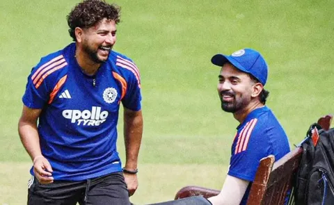 India Star Told To Pack His Bags And Retire After Being Overlooked7
