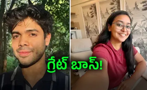 Mumbai founder sends poor performing employee on paid getaway, gets flooded with job requests