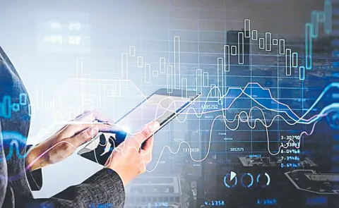Sensex will react to situation in West Asia, says market experts