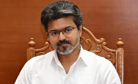 TN Govt Rs 4000 for unemployed graduates