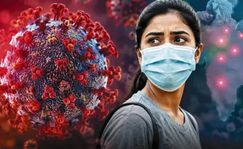 covid-19 cases increase in andhra pradesh