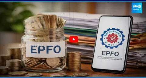 EPS Pension Scheme Update  2