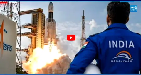Detail Analysis About Skyroot And ISRO Mission 1