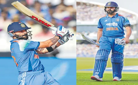 England beat India by 27 runs and win series by 2-1 in London