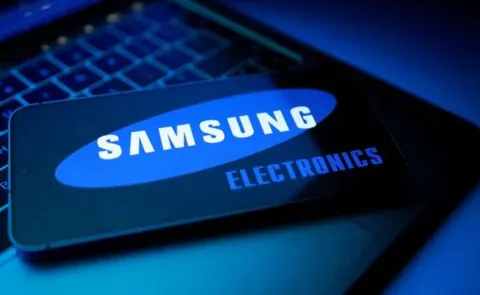 Samsung layoffs Texas headquarters move Over 800 US workers affected