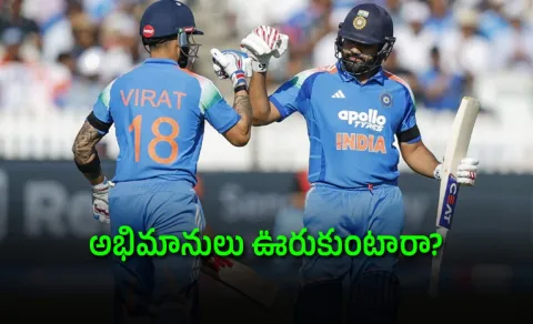R Ashwin-Statement-No-one-Can-Touch-Rohit-Kohli-Huge-Fan-Base