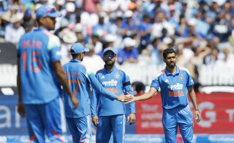 One of best spinners in world dont know why he not playing: Moeen Ali