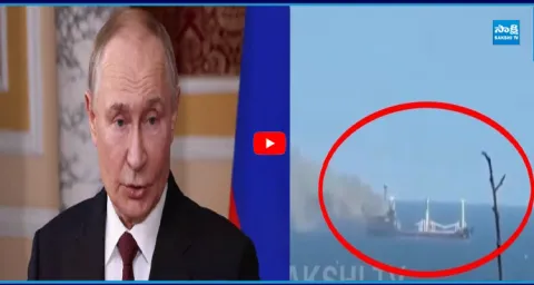  Russia Vs Ukraine Updates 2