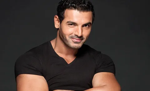 John Abraham Buys Rs 84 Crore Bungalow In Mumbai