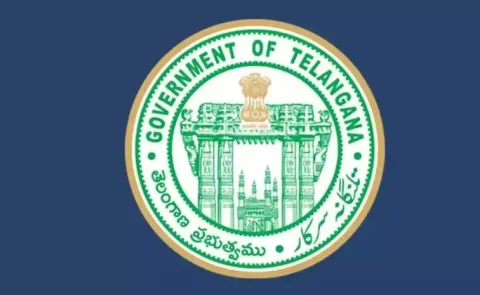 Centre Decides To Procure Additional Rice From Telangana