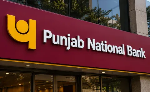 Punjab National Bank Q1 Profit Triples Yes Bank profit jumps