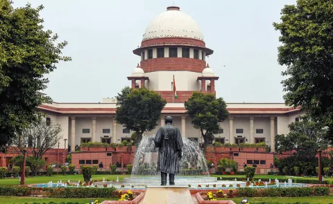 What did you do after your husband was attacked: SC questions Sonam Raghuvanshi conduct