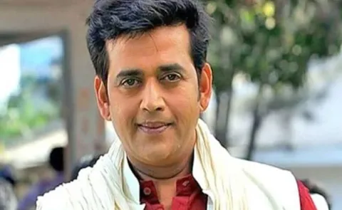 Ravi Kishan Trolled for Calling NEET Exam