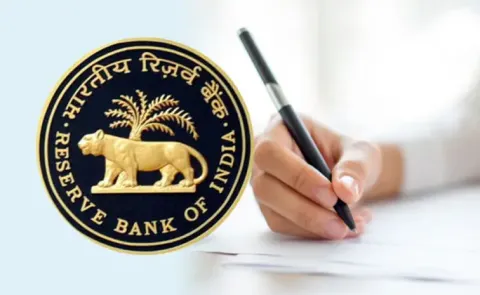 RBI Simplifies Foreign Investment Rules Overseas Listing draft guidelines