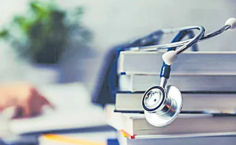 NEET eligible list likely to be announced in three to four days