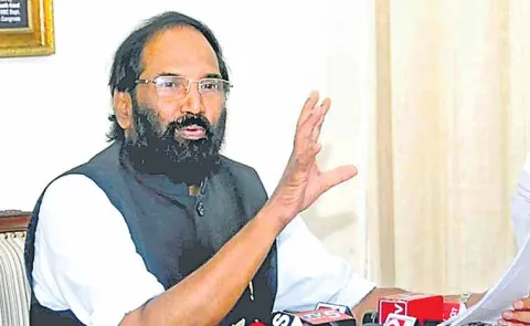 Devadala pumping units start 9 pumping units to be operational