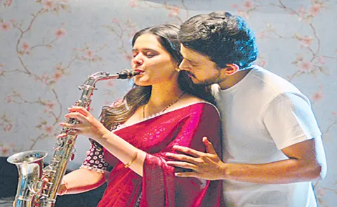 Adhey Neevu Adhey Nenu release date fixed