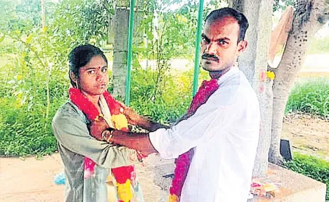 Latest Crime News From Annamayya District Andhra Pradesh