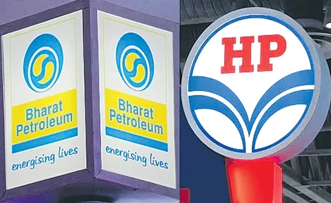 West Asia crisis pushes BPCL, HPCL into Q1 losses