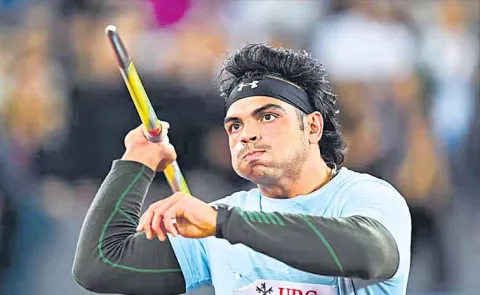 Commonwealth Games from today to August 2nd 