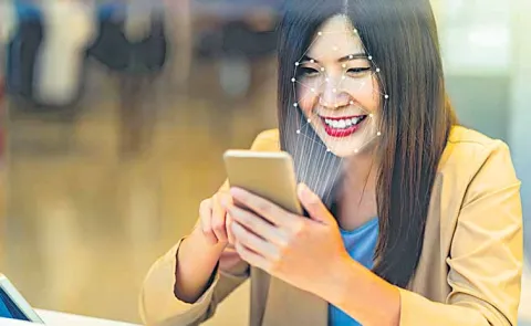 The latest trend in China entertainment industry