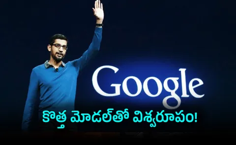 Is Google Losing the AI War Sundar Pichai Gemini 4 Counterattack Explained