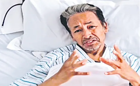 Sonam Wangchuk Conditions To End Hunger Strike
