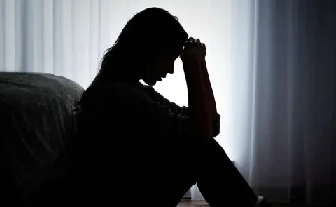 Btech Student Ends Her Life In Rangareddy District