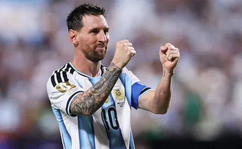Reports-Messi Retirement-Decision-Finalised-Plan-Reveals-Few Months