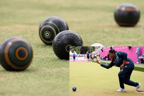 What Is Lawn Bowls Game-How It Play-What-Are-Rules-Scoring System