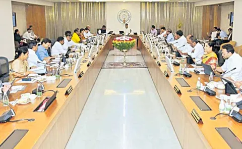 State government warns farmers