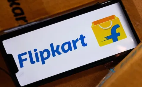 Mumbai man who received oil instead of iPhone from Flipkart to get nearly Rs 2 lakh14
