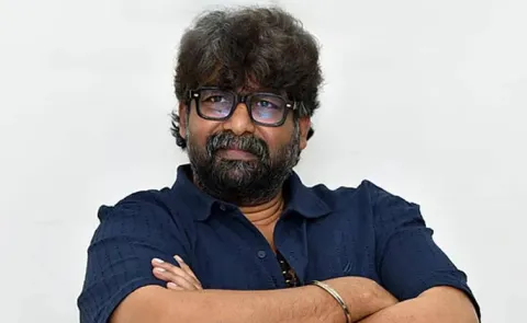 Joju George Claims Leading Actor And Wife Ran PR Against Him