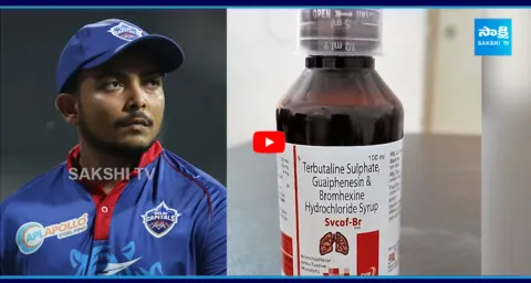 The Rise & Downfall of Prithvi Shaw  1