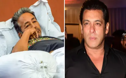 cjp protest salman khan urges sonam wangchuk to end fast asks students to go back